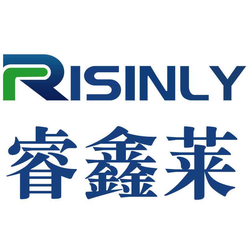 安阳睿鑫莱科技有限公司